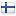 te-tjanster.fi hosted country